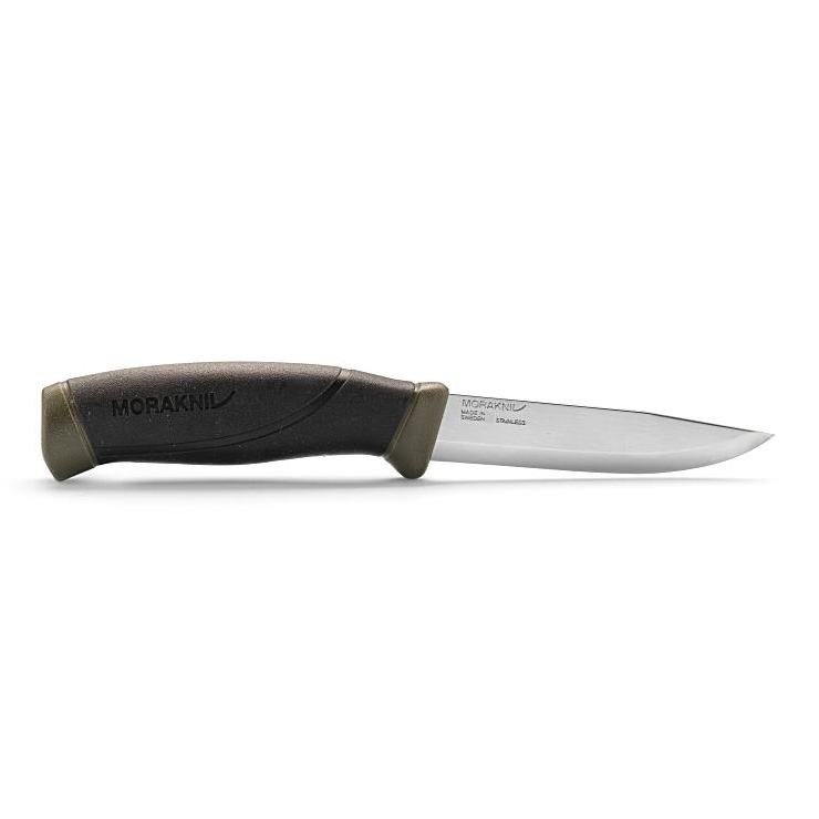Нож Moraknive Companion MG (C)